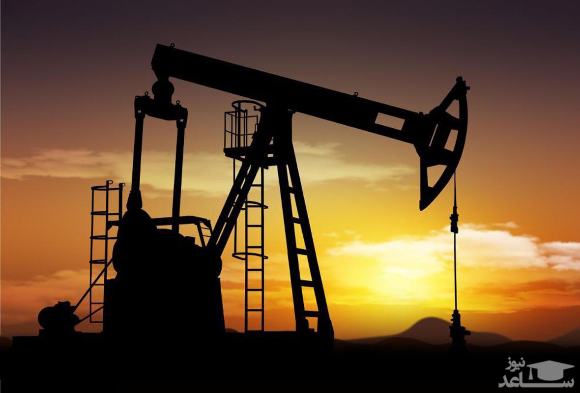 جهش بهای نفت در پی نگرانی‌ها از ادامه جنگ اوکراین