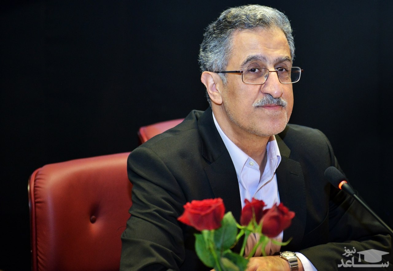 وضعیت تورم در ۳ دهه گذشته!