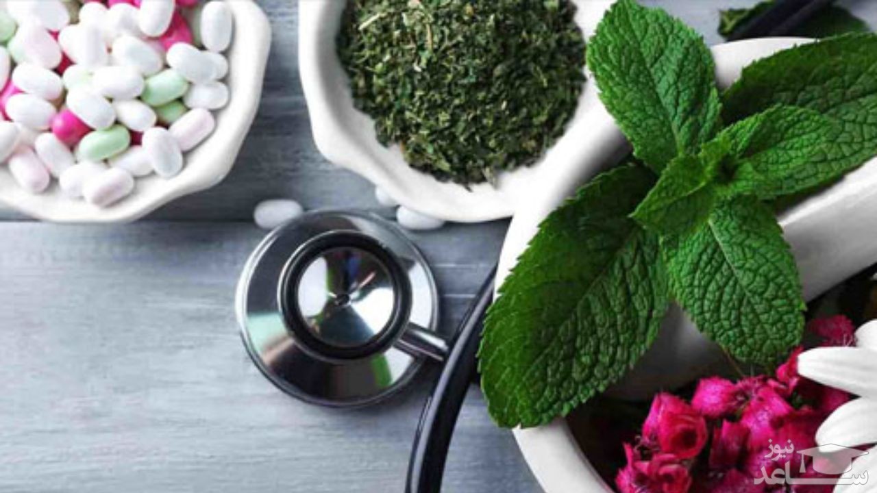 بیانیه بسیج دانشجویی درباره تشکیل سازمان طب سنتی