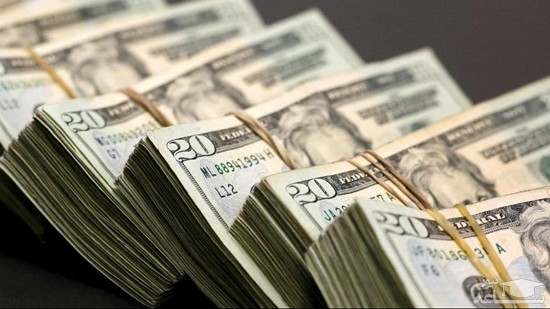 تعریف قیمت جدید برای دلار