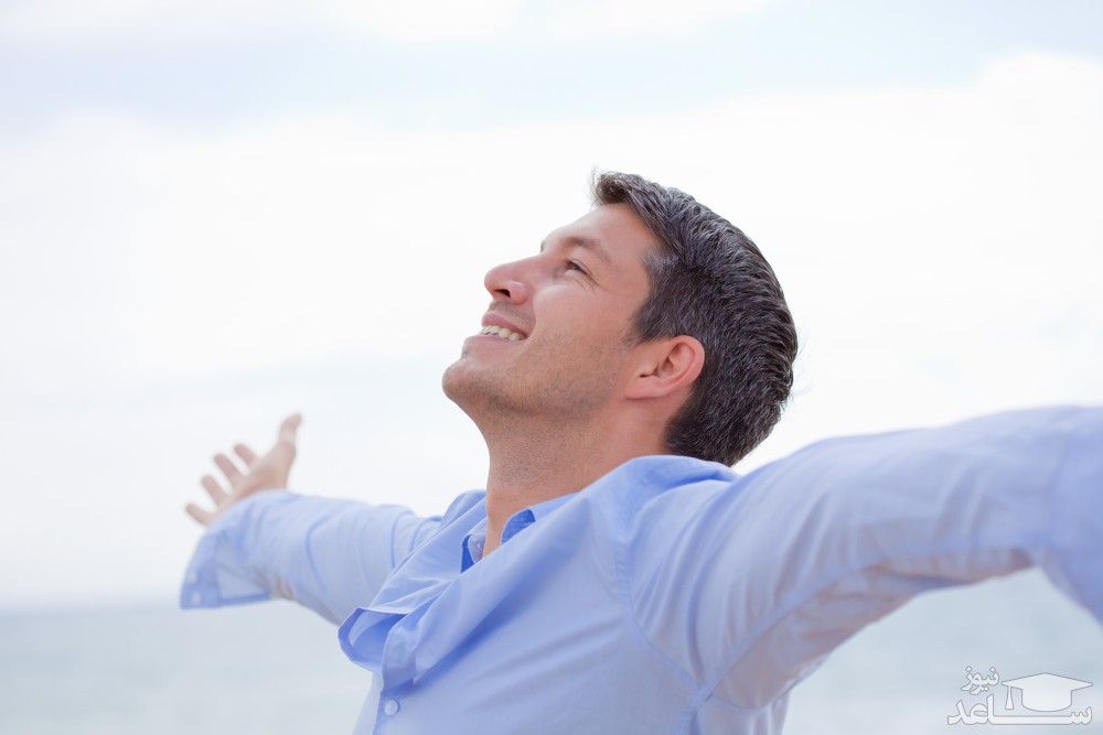 عوارض و موارد مصرف قرص سیمموری