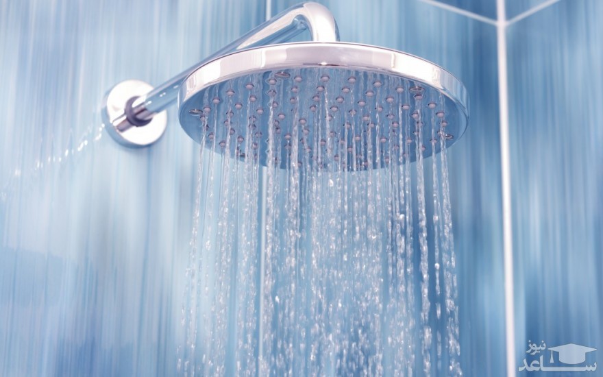 مرگ تلخ 2 مرد شیرازی در حمام یک کافی شاپ!