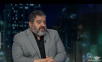 جزئیات حمله اخیر سایبری به کشور