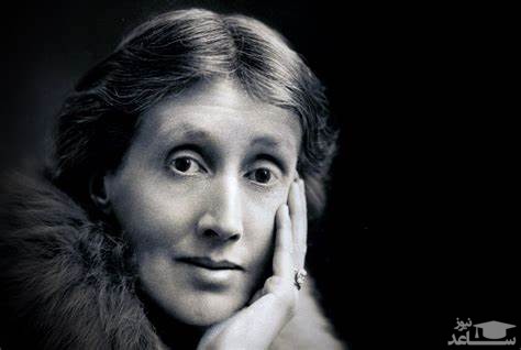 ویرجینیا وولف