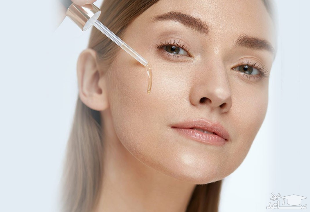 همه چیز درباره ماده شاداب کننده پوست: هیالورونیک اسید