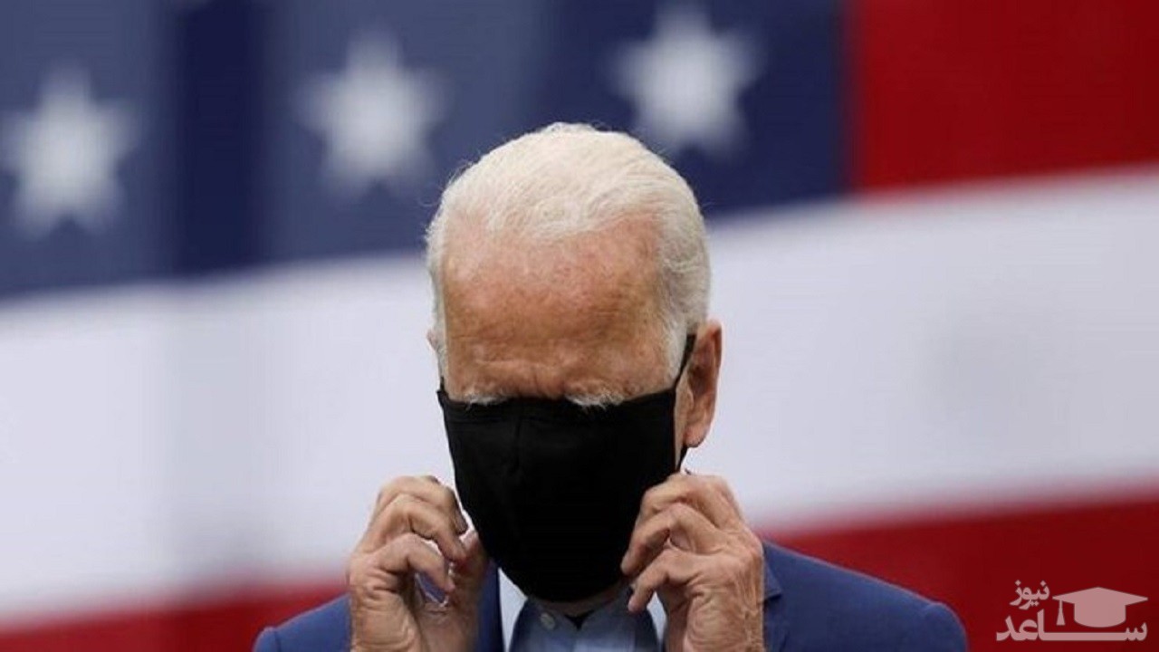 بایدن به دنبال راهی برای تحمیل برجام پلاس بر ایران/ آمریکا ظاهری به برجام برمی‌گردد؟!