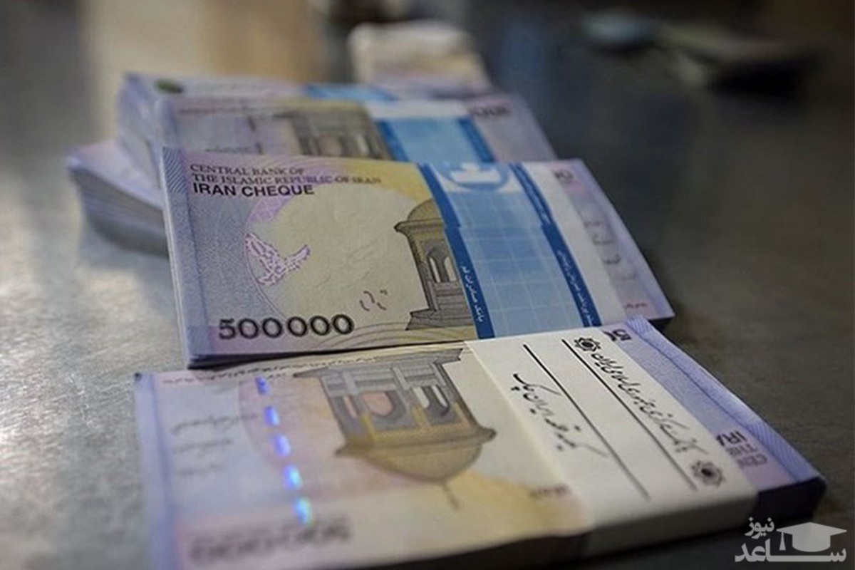 اعطای وام یارانه ای مسکن به ۳ دهک نخست جامعه