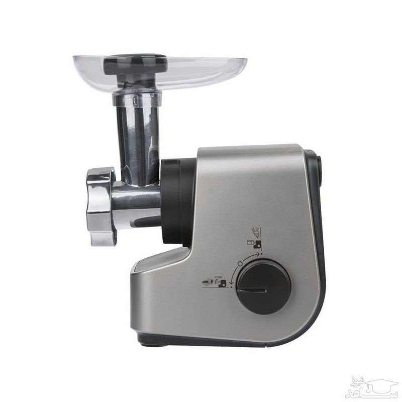   چرخ گوشت مولینکس FP511730