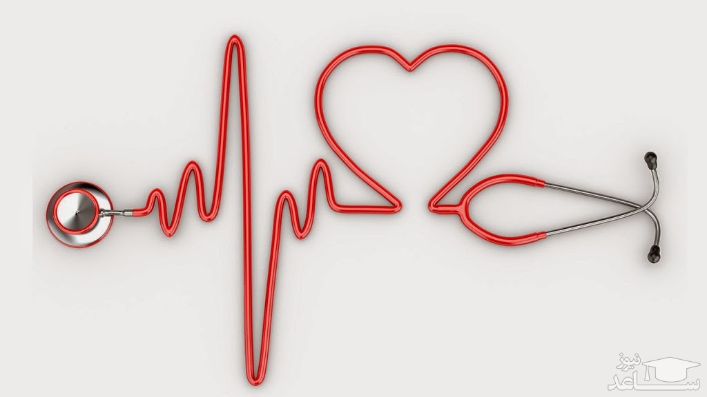 آریتمی قلبی چیست؟