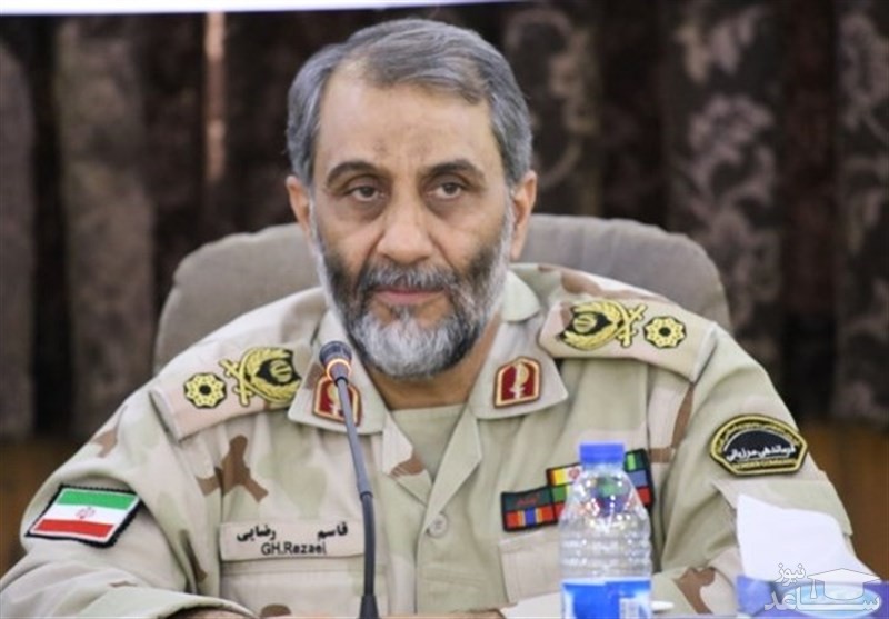 عذرخواهی رسمی ارمنستان و آذربایجان از جمهوری اسلامی ایران!