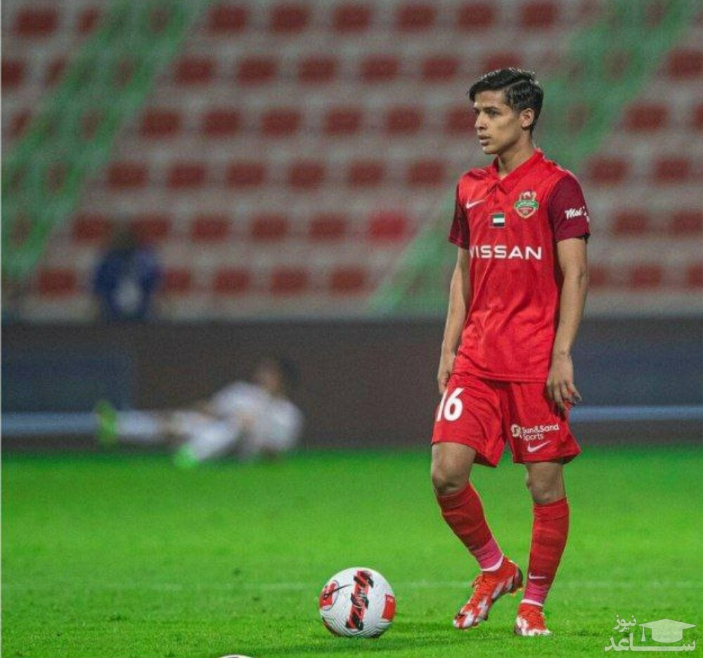 مهدی قایدی بالاخره به حرف آمد