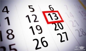 علایم و تشخیص روزهای تخمک گذاری در زنان