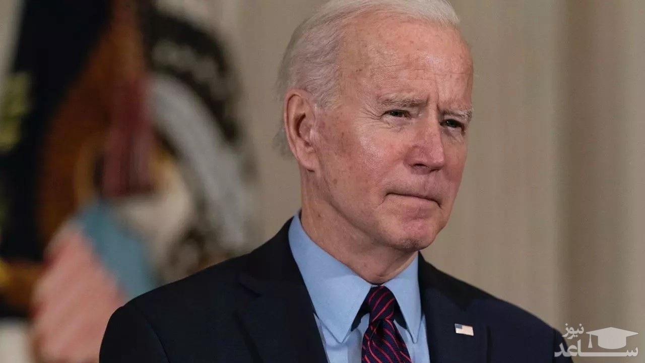 بایدن: مذاکرات وین از سر گرفته خواهد شد