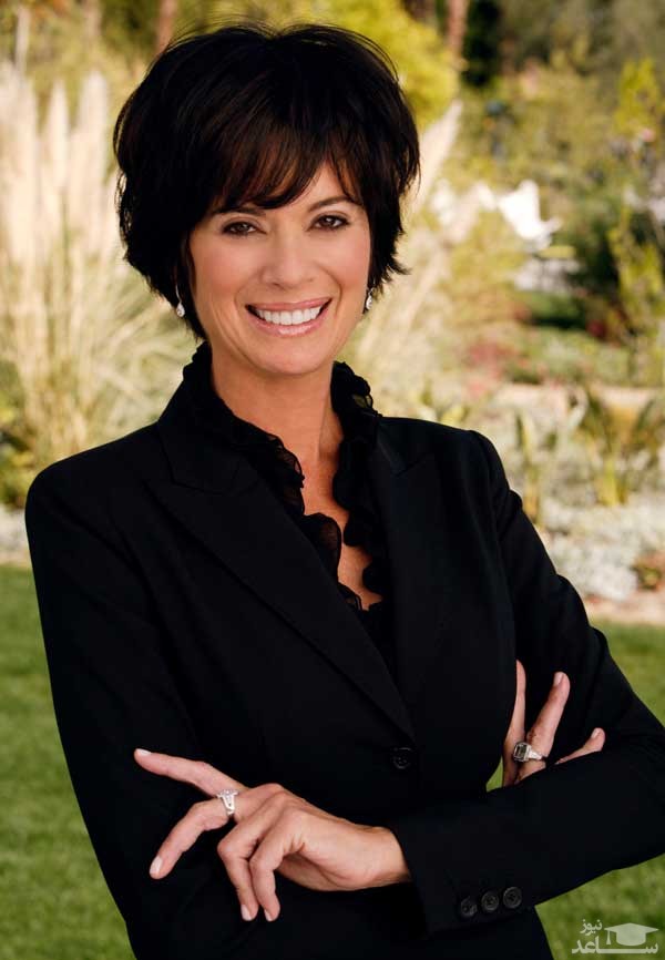 پوستر دبی فورد