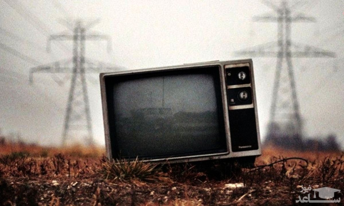 سفر سینمایی درآخرین روزهای صفر