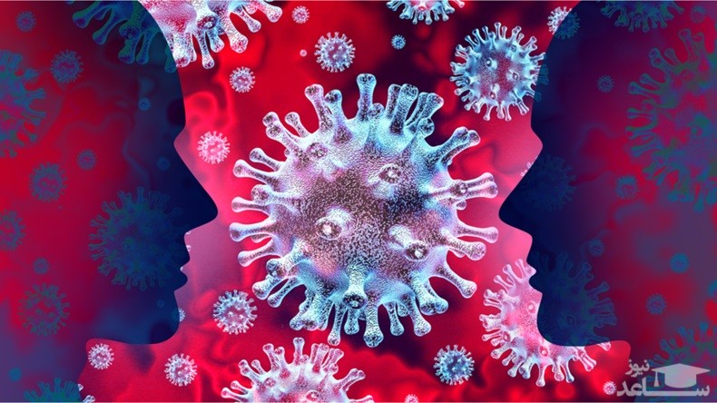 آمار کرونا در جهان از مرز ۳میلیون نفر گذشت