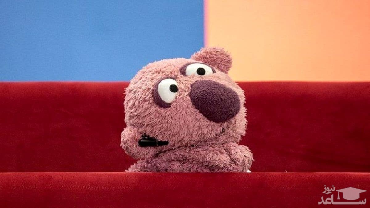 (فیلم) واکنش جنابخان به حادثه آبادان و درخواست از مسئولین