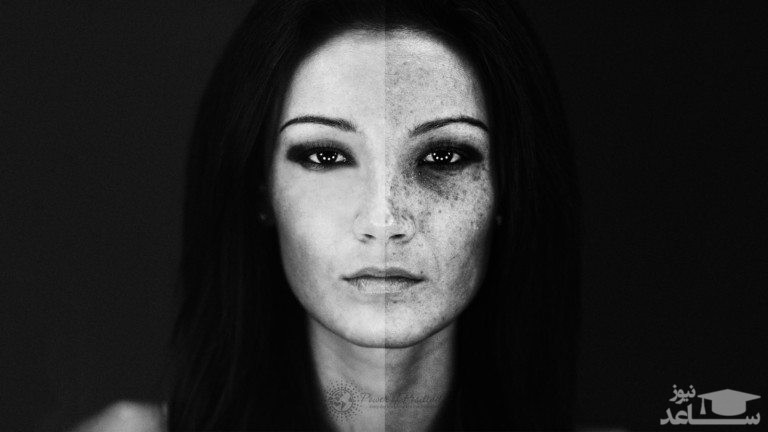 تاثیر احساسات منفی و مثبت بر سلامتی بدن