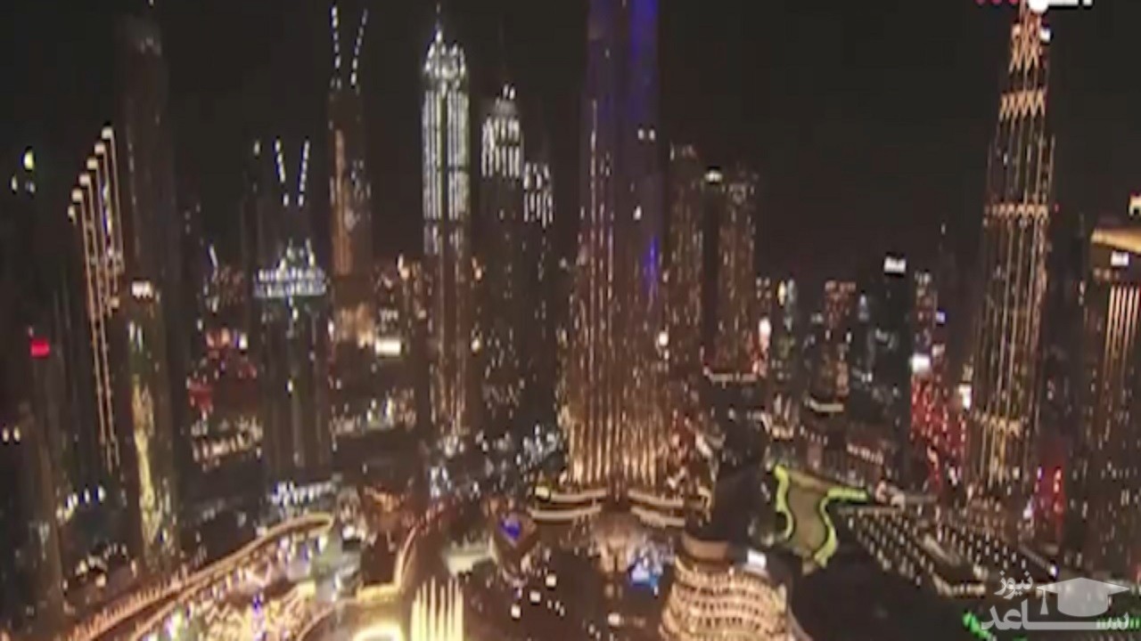 (فیلم) برترین باشگاه قرن از نگاه گلوب ساکر