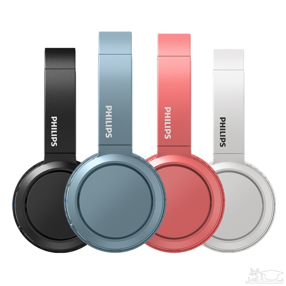 هدست بلوتوثی فیلیپس مدل TAH4205