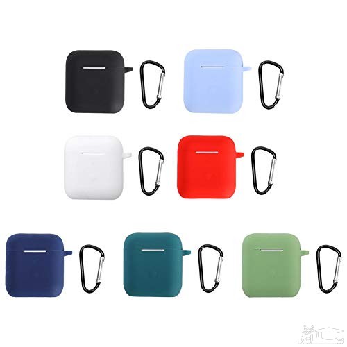 هندزفری بلوتوث کیو سی وای T8