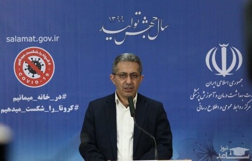 هزینه بیمار کرونایی در آی سی یو اعلام شد