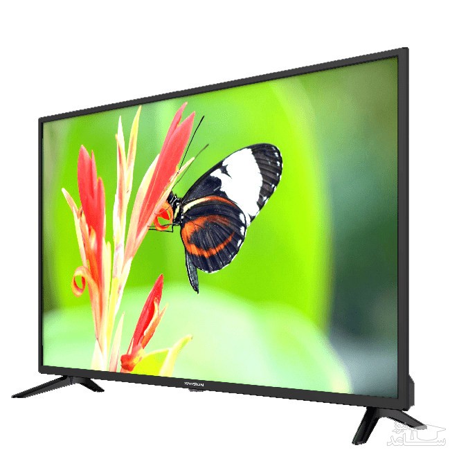 تلویزیون ایکس ویژن مدل43XK590