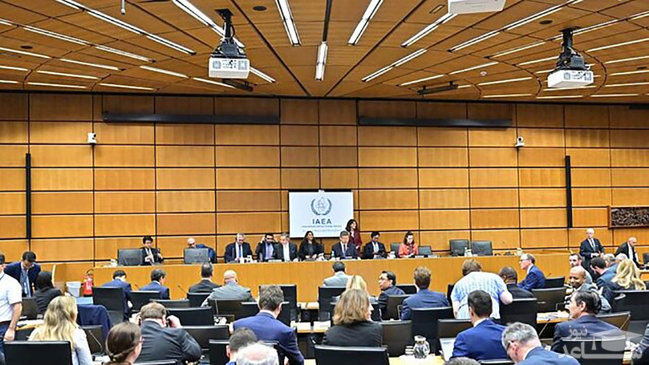 آمریکا در شورای حکام: آماده‌ایم به سرعت در وین توافق کنیم