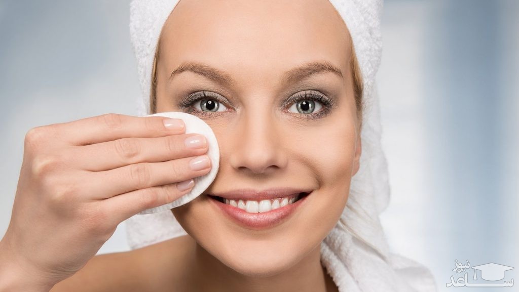 نحوه آرایش در فصل پاییز چیست؟