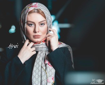 پاکبانی که سحر قریشی به آن توهین کرد