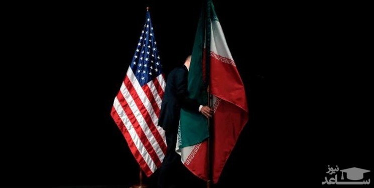 آمریکا در مذاکرات کارشکنی کرد، غربگراها به تیم هسته‌ای ایران حمله می‌کنند!