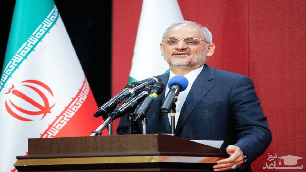 آخرین تمهیدات برای برگزاری امتحانات پایان سال دانش‌آموزان