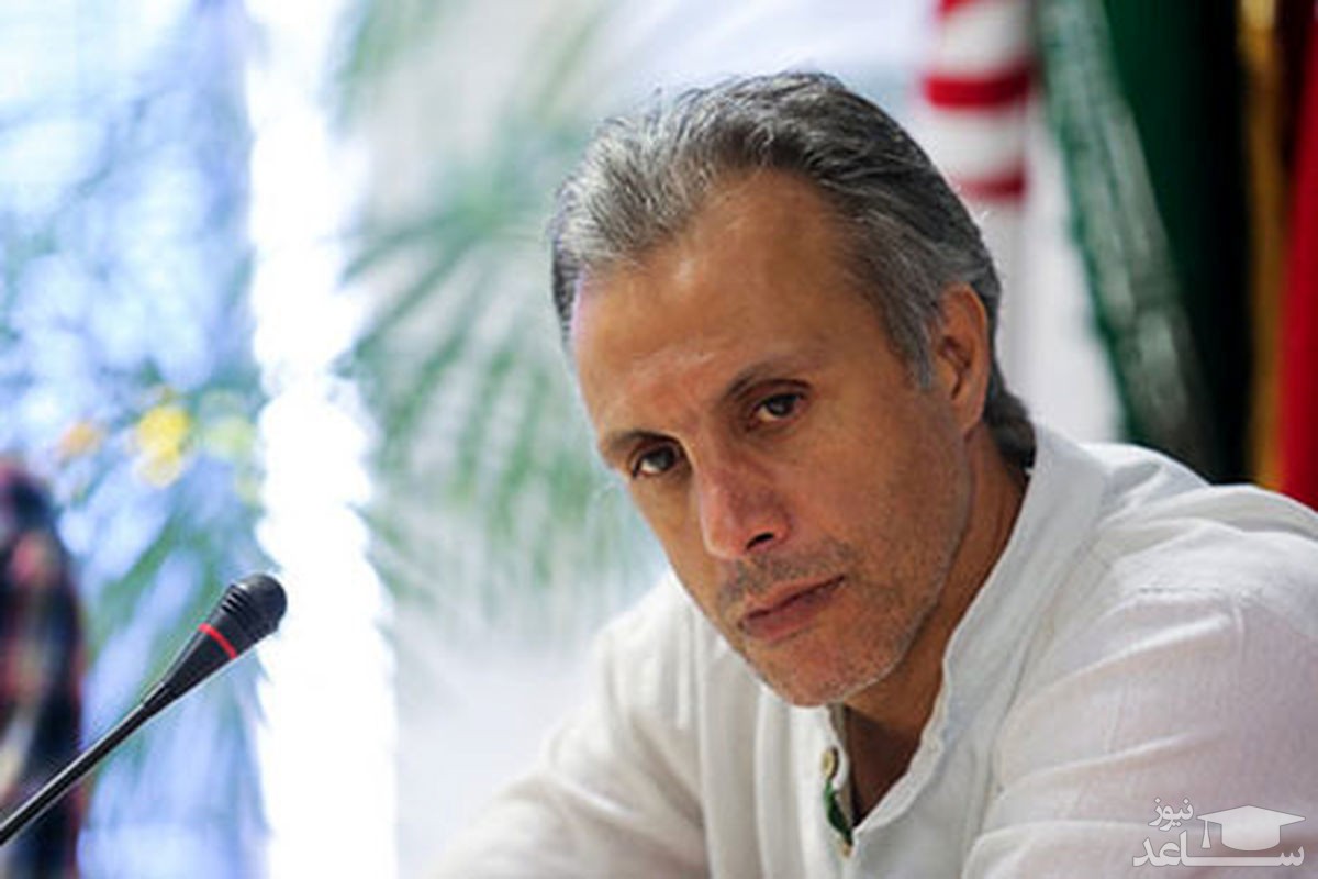 بازگشت یکی از چهره‌های محبوب تلویزیون پس از سال‌ها