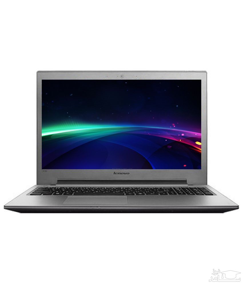 لپ تاپ لنوو آیدیاپد زد 510