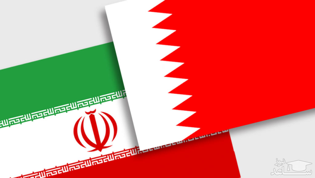 بحرین به پرداخت ۲۰۰ میلیون یورو غرامت به ایران محکوم شد