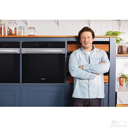 فر آریستون مدل Hotpoint Class 9 FI9 891 SPIX