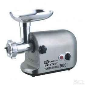 چرخ گوشت فوما مدل fu819