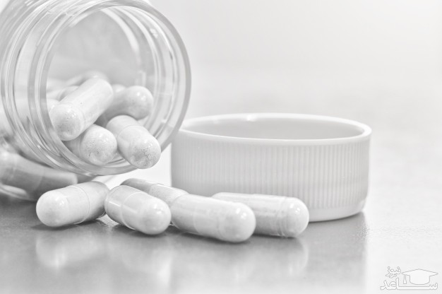 موارد منع مصرف و تداخل دارویی قرص دی والبایوکس (سدیم والپروات)