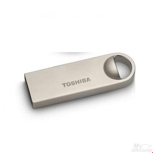 فلش مموری توشیبا مدل TransMemory U401