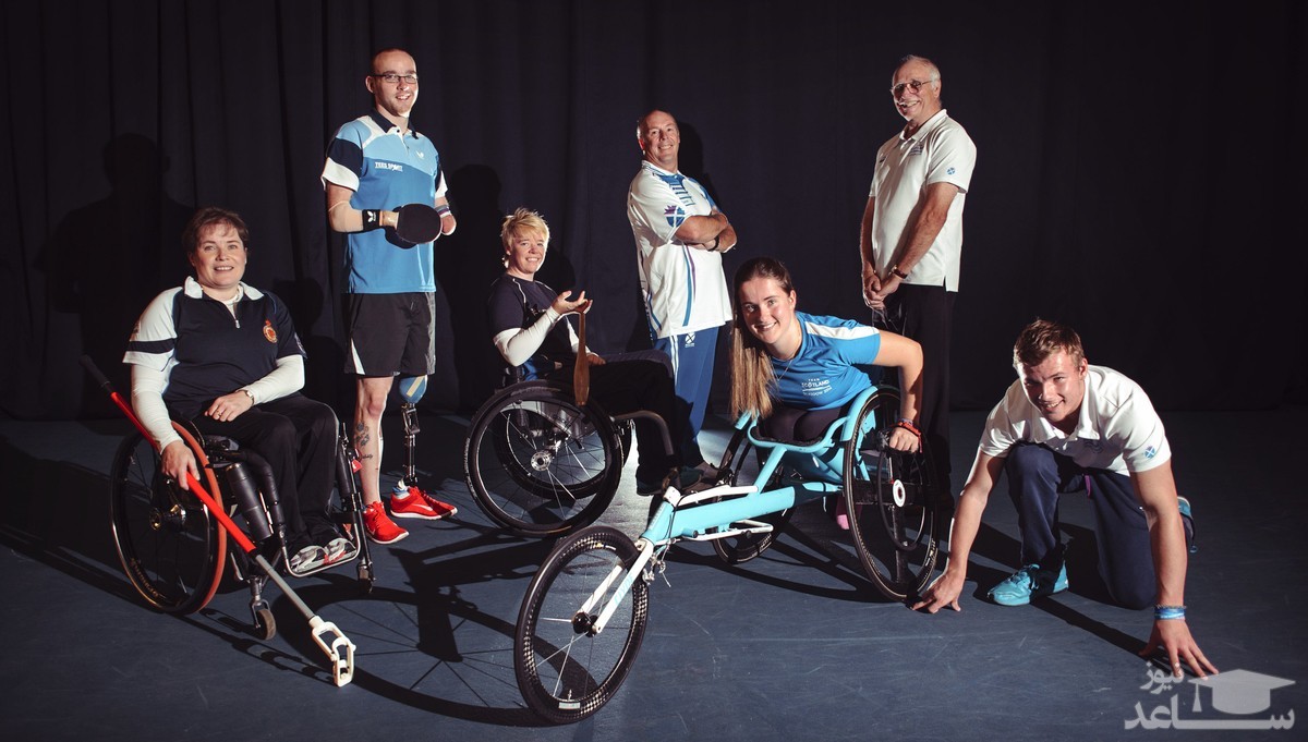 Инвалидность иваново. Инвалид. Спорт для людей с инвалидностью. Спорт для людей с ограниченными возможностями. Физическая культура для людей с ограниченными возможностями.