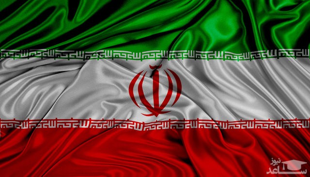 جمهوری اسلامی: مثل شاه شده‌ایم/کارخانه مستضعف‌سازی راه انداخته‌ایم!