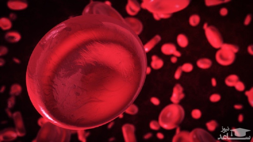 میزان و نحوه مصرف آناگریلید