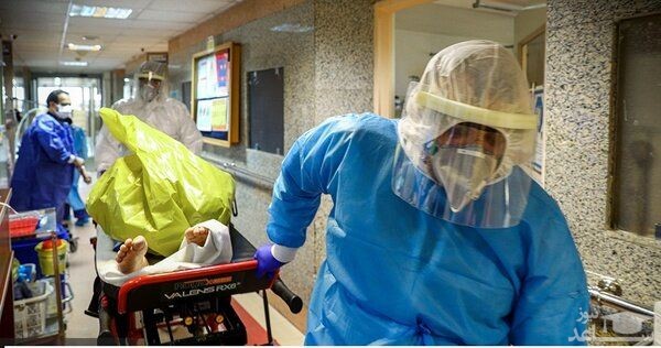 افزایش وحشتناک آمار فوتی‌های الکلی در فارس