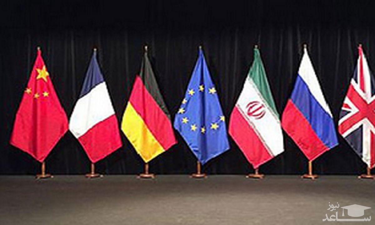 دفاع هوشمندانه ایران از برنامه هسته ای؛ قانون اقدام راهبردی عملیاتی شد