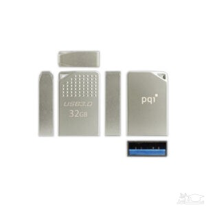 فلش مموری پی کیو آی مدل i-Dot
