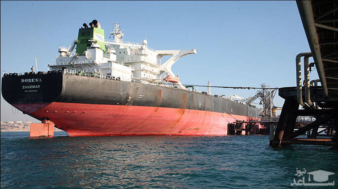 شاخ و شانه‌های دوباره واشنگتن برای تهران