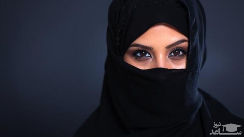 (فیلم18+) حمله نیروهای امنیتی عربستان سعودی به یک دارالایتام و تجاوز به زنان