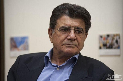 خبر خوشحال‌کننده درباره وضعیت شجریان