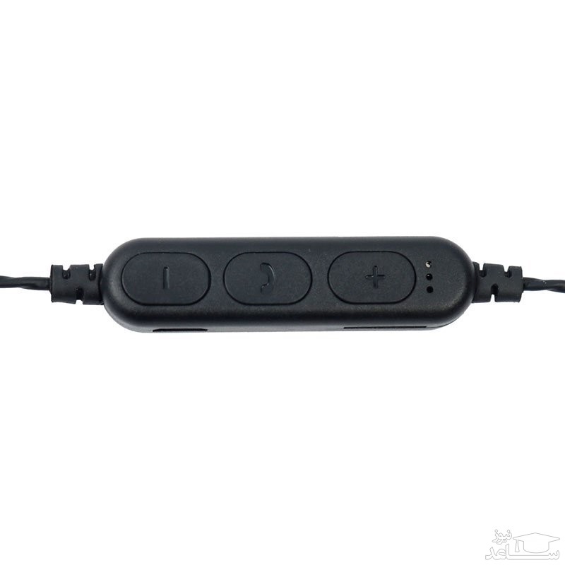 ایرفون بلوتوثی تسکو مدل TH 5397