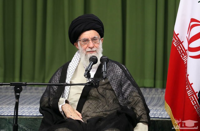 مهم‌ترین جمله‌ رهبر انقلاب در سال ۹۸ کدام است؟